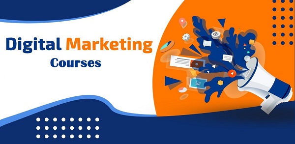 Digital Marketing certification  courses in Bangalore