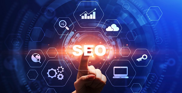 Auto SEO Company in Bangalore