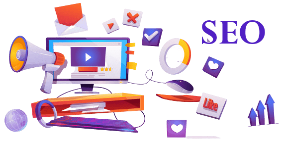 Best Location Based Marketing in Bangalore