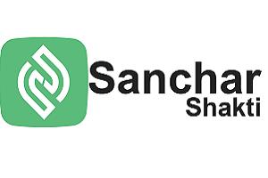Sanchar shakti Bangalore in Bangalore 560063